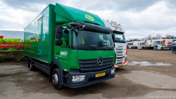 20260404-Beurskens-00483